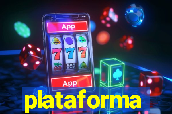 plataforma regulamentada de jogos